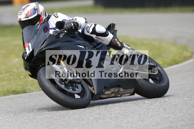 /25 10.06.2025 MaxRacing ADR/Gruppe rot/81
